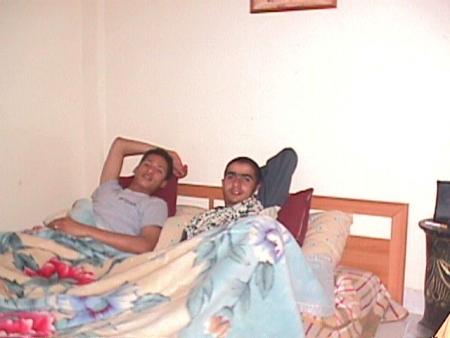 moi&sami