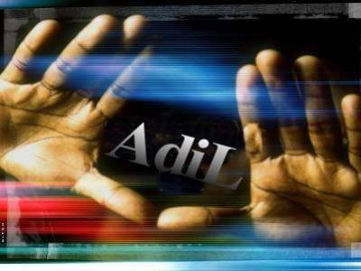 adil